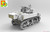 CLH-MC16010 1/16 Classy Hobby British M5A1 Stuart VI CLH-MC16010 MMD Squadron