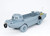 GEK-35GM0038 1/35 Gecko Models LARC-V(Vietnam War)US Army Amphibious Cargo Vehicle GEK-35GM0038 MMD Squadron