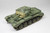 VS720002 1/72 Vespid British Cruiser Tank A34 COMET Mk.IA VS720002 MMD Squadron