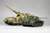 VS720002 1/72 Vespid British Cruiser Tank A34 COMET Mk.IA VS720002 MMD Squadron