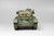 VS720002 1/72 Vespid British Cruiser Tank A34 COMET Mk.IA VS720002 MMD Squadron