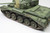 VS720002 1/72 Vespid British Cruiser Tank A34 COMET Mk.IA VS720002 MMD Squadron