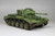 VS720002 1/72 Vespid British Cruiser Tank A34 COMET Mk.IA VS720002 MMD Squadron