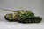 VS720002 1/72 Vespid British Cruiser Tank A34 COMET Mk.IA VS720002 MMD Squadron