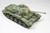 VS720002 1/72 Vespid British Cruiser Tank A34 COMET Mk.IA VS720002 MMD Squadron