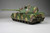 1/72 Vespid Panzerkampfwagen Maus II