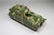 1/72 Vespid Panzerkampfwagen Maus II