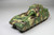 1/72 Vespid Panzerkampfwagen Maus II