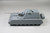 VS720006 1/72 Vespid Panzerkampfwagen Maus II VS720006 MMD Squadron