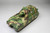 VS720006 1/72 Vespid Panzerkampfwagen Maus II VS720006 MMD Squadron
