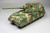 VS720006 1/72 Vespid Panzerkampfwagen Maus II VS720006 MMD Squadron