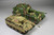 VS720006 1/72 Vespid Panzerkampfwagen Maus II VS720006 MMD Squadron