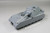 VS720006 1/72 Vespid Panzerkampfwagen Maus II VS720006 MMD Squadron