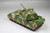 VS720006 1/72 Vespid Panzerkampfwagen Maus II VS720006 MMD Squadron