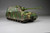 VS720006 1/72 Vespid Panzerkampfwagen Maus II VS720006 MMD Squadron
