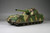 VS720006 1/72 Vespid Panzerkampfwagen Maus II VS720006 MMD Squadron
