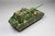VS720006 1/72 Vespid Panzerkampfwagen Maus II VS720006 MMD Squadron