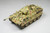VS720008 1/72 Vespid Pz.Kpfw.V Panther Ausf.G VS720008 MMD Squadron