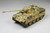 VS720008 1/72 Vespid Pz.Kpfw.V Panther Ausf.G VS720008 MMD Squadron
