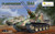 VS720013 1/72 Vespid Flakpanzer 341 VS720013 MMD Squadron