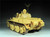 1/16 Classy Hobby Panzerkampfwagen II Ausf.L Luchs (Sdkfz.123) 9th Panzer Division