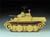 1/16 Classy Hobby Panzerkampfwagen II Ausf.L Luchs (Sdkfz.123) 9th Panzer Division