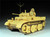 1/16 Classy Hobby Panzerkampfwagen II Ausf.L Luchs (Sdkfz.123) 9th Panzer Division