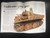 1/16 Classy Hobby Panzerkampfwagen II Ausf.L Luchs (Sdkfz.123) 9th Panzer Division