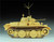 1/16 Classy Hobby Panzerkampfwagen II Ausf.L Luchs (Sdkfz.123) 9th Panzer Division