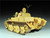 CLH-MC16001 1/16 Classy Hobby Panzerkampfwagen II Ausf.L Luchs (Sdkfz.123) 9th Panzer Division CLH-MC16001 MMD Squadron