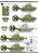 PIG35005 1/35 Pig Models T1E3 US Army Mine Exploder - PREORDER  MMD Squadron