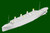 HBB83421 1/700 Hobby Boss RMS Olympic Plastic Model Kit - PREORDER  MMD Squadron