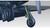 EDUR0021 1/72 Eduard P-51D MUSTANG DUAL COMBO ROYAL CLASS - PREORDER 84172 MMD Squadron