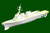 ILK62010 1/200 iLoveKit USS Pinckney DDG-91 Arleigh Burke - PREORDER  MMD Squadron