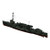 BCM-350020 1/350 Black Cat Models Scale USS Ward APD-16 - PREORDER  MMD Squadron