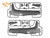 CP4801 1/48 Clear Prop A2D-1 Skyshark  MMD Squadron