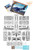 CP4801 1/48 Clear Prop A2D-1 Skyshark  MMD Squadron