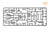 CP72032 1/72 Clear Prop MiG-23ML/MLA Flogger-G  MMD Squadron