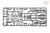 CP72032 1/72 Clear Prop MiG-23ML/MLA Flogger-G  MMD Squadron