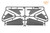 CP72032 1/72 Clear Prop MiG-23ML/MLA Flogger-G  MMD Squadron