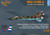 CP72032 1/72 Clear Prop MiG-23ML/MLA Flogger-G  MMD Squadron