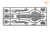 CP72032 1/72 Clear Prop MiG-23ML/MLA Flogger-G  MMD Squadron