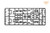 CP72032 1/72 Clear Prop MiG-23ML/MLA Flogger-G  MMD Squadron