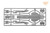 CP72032 1/72 Clear Prop MiG-23ML/MLA Flogger-G  MMD Squadron