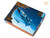 CP72032 1/72 Clear Prop MiG-23ML/MLA Flogger-G  MMD Squadron