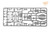 CP72032 1/72 Clear Prop MiG-23ML/MLA Flogger-G  MMD Squadron