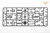 CP72032 1/72 Clear Prop MiG-23ML/MLA Flogger-G  MMD Squadron