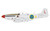 AIR5136 1/48 Airfix F51D Mustang Fighter  MMD Squadron AIR5136 1/48 Airfix F51D Mustang Fighter  MMD Squadron