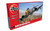 AIR9188 1/48 Airfix Gloster Meteor FR9 Fighter  MMD Squadron