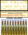 MAS-GM-35-067 1/35 Master Model OTWARTE / M2 ammunition cans for Browning M2 .50 cal machine gun
- WWII version (6 pcs) - OPENED  MMD Squadron
